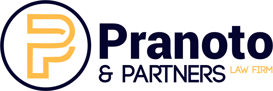 pranotopartners.com